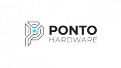 Ponto Hardware | Eletrônica, Redes e Protocolos, e Avaliações de Hardware